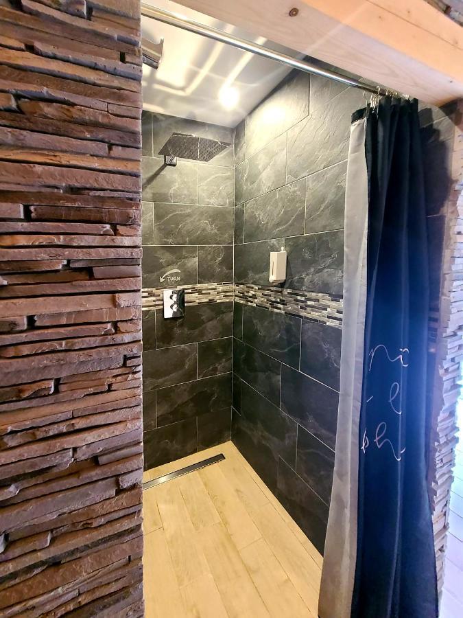 La Maison Des Reves - Bran Bran  Dış mekan fotoğraf