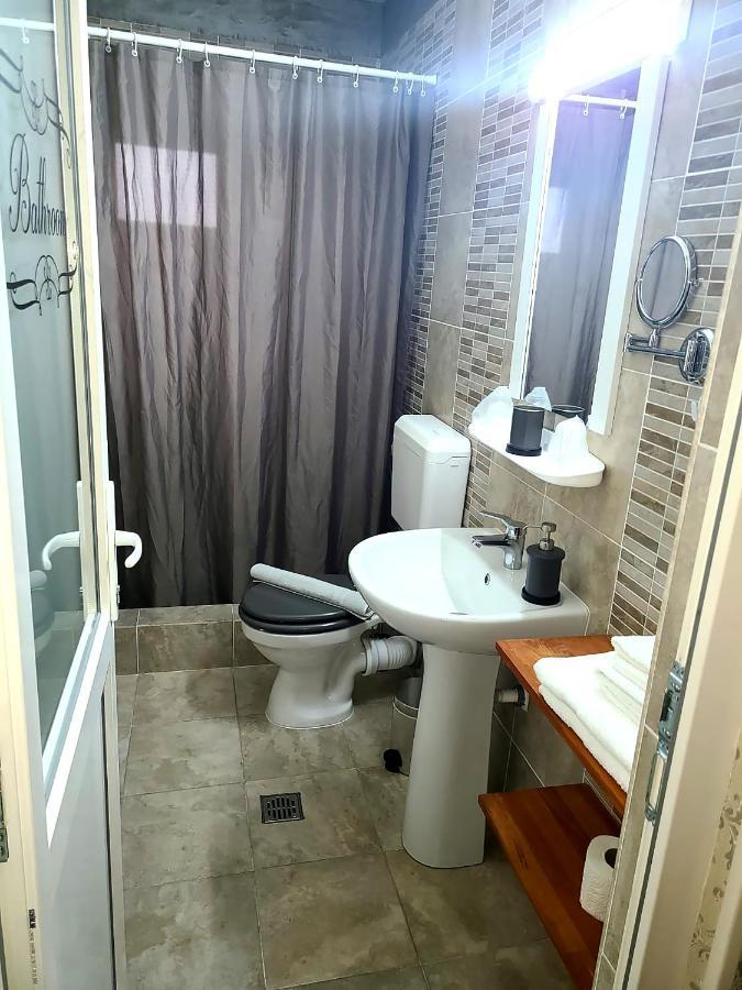 La Maison Des Reves - Bran Bran  Dış mekan fotoğraf