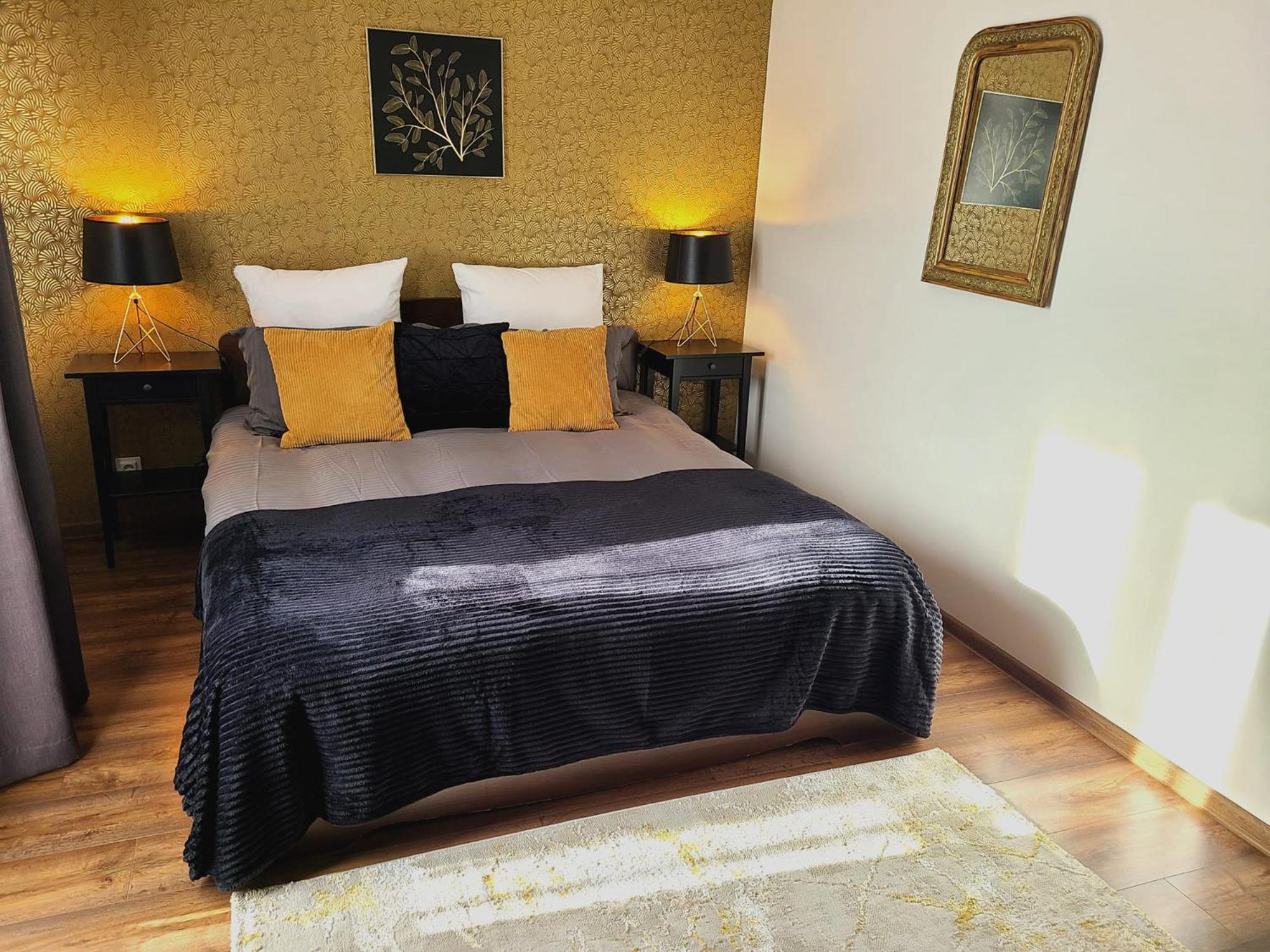 La Maison Des Reves - Bran Bran  Dış mekan fotoğraf