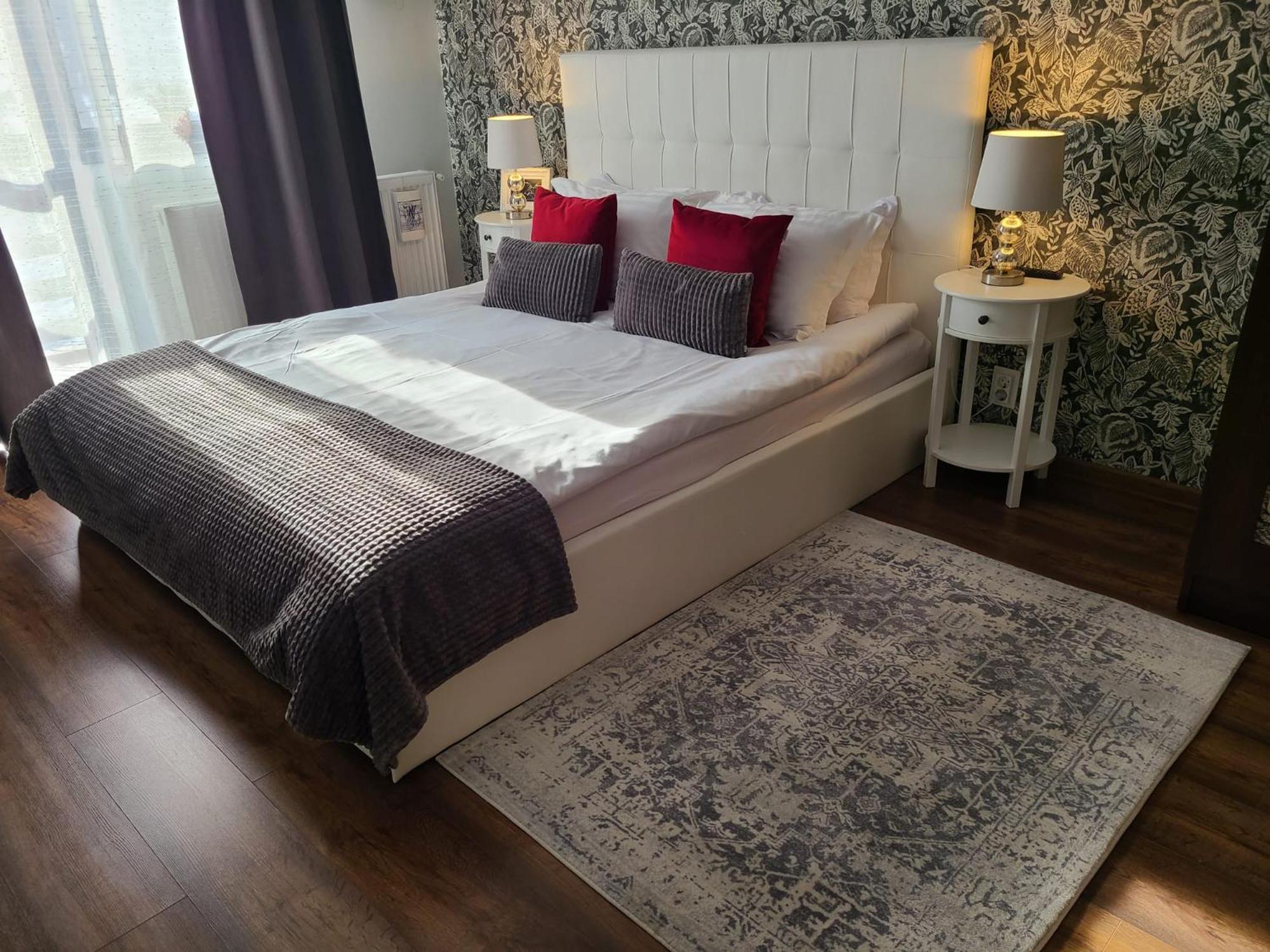 La Maison Des Reves - Bran Bran  Dış mekan fotoğraf