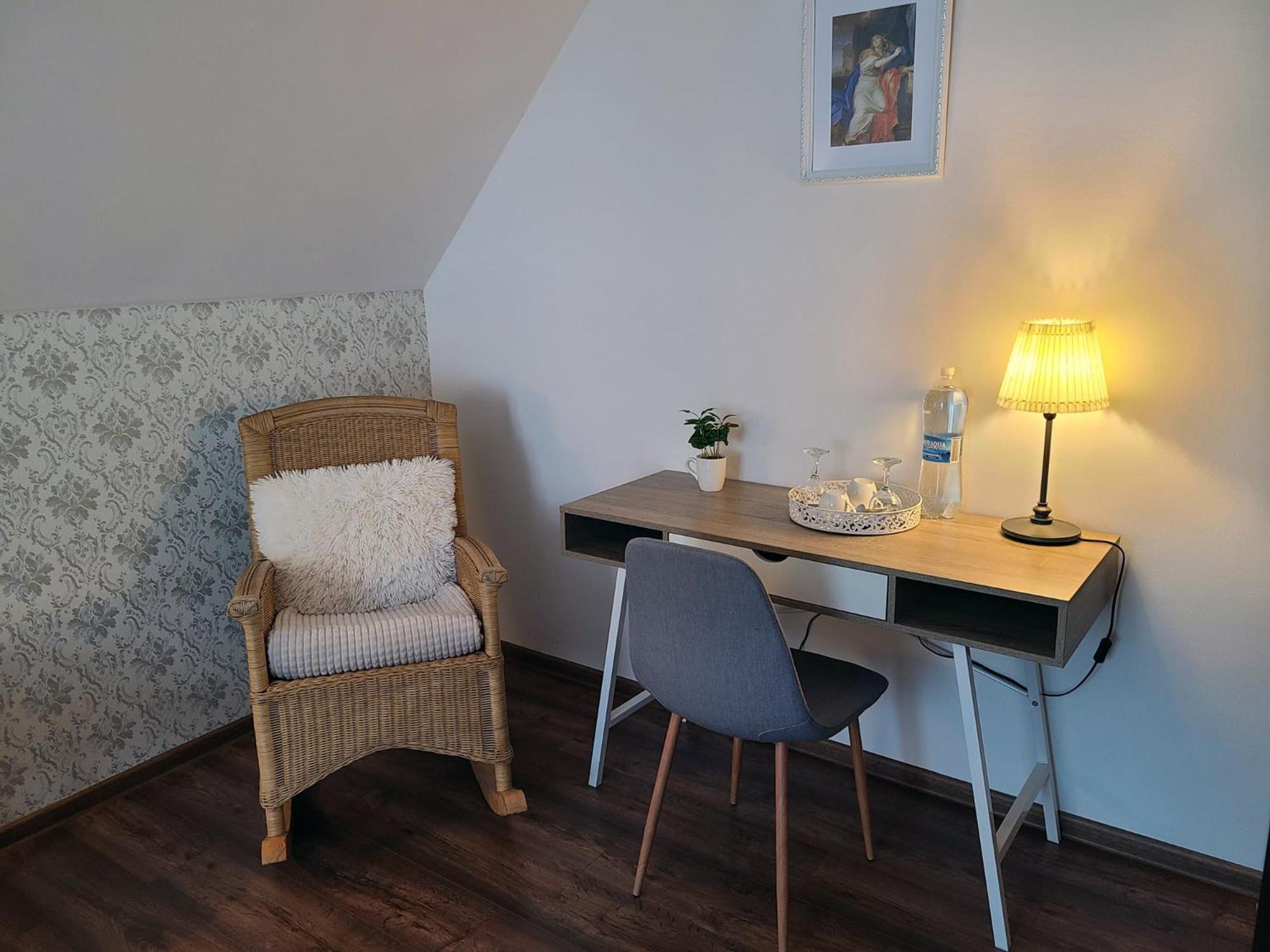 La Maison Des Reves - Bran Bran  Dış mekan fotoğraf