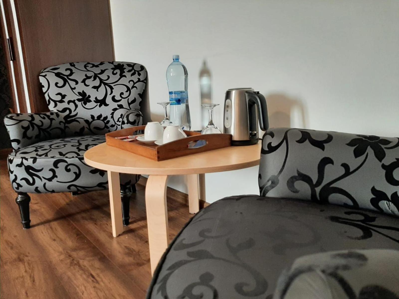 La Maison Des Reves - Bran Bran  Dış mekan fotoğraf