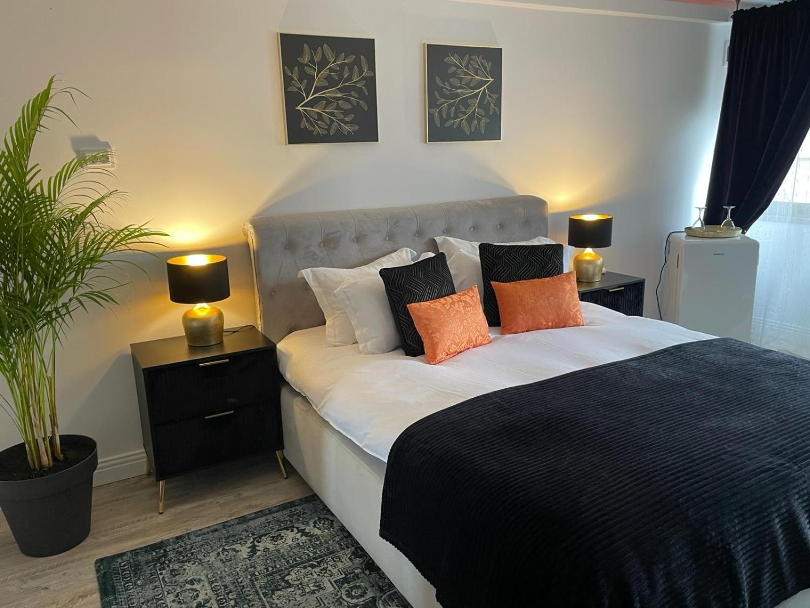 La Maison Des Reves - Bran Bran  Dış mekan fotoğraf